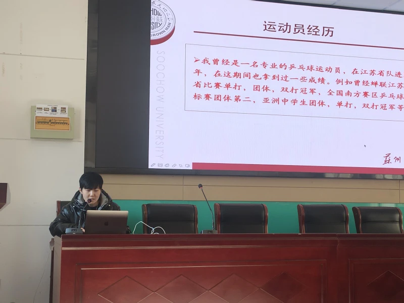 刻苦训练篮球时如何避免受伤的建议_2