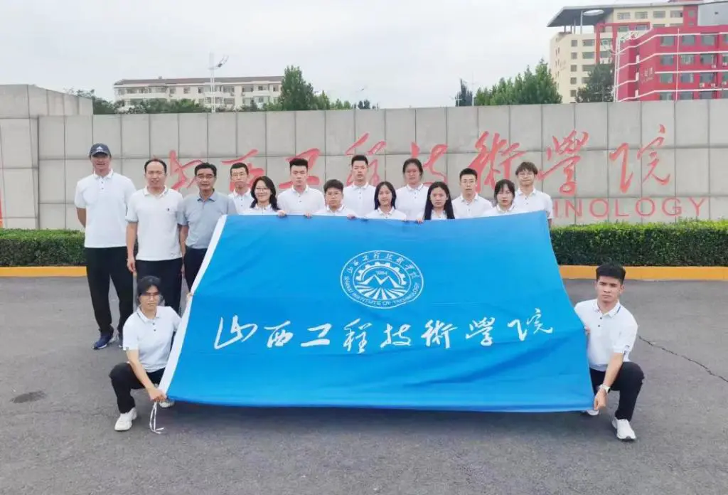 如何在高强度训练中保持专注?_0