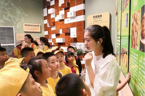 篮球训练技术动作视频下载教程_2