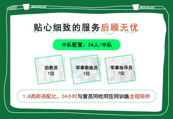青少年学生篮球训练营发言稿_0