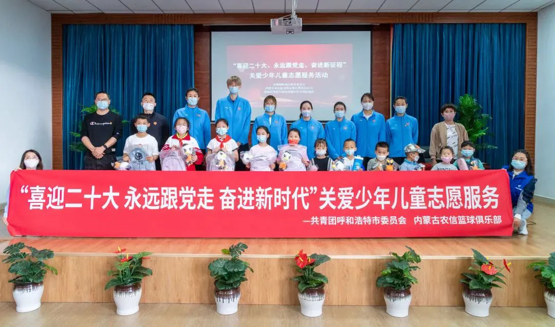 哪里能找到专业的篮球敏捷性教练_0