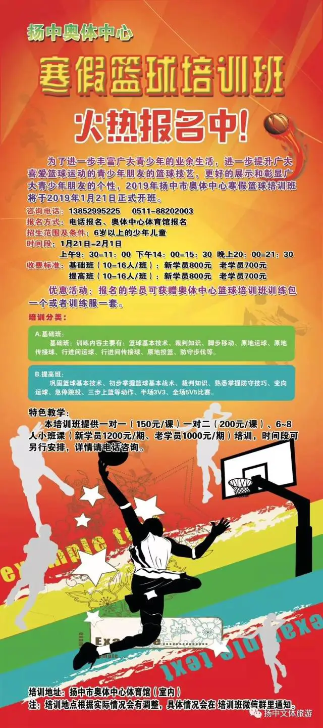 篮球训练英文术语大全_0